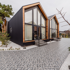 Отель На волне, Сочи, Краснодарский край