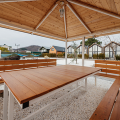 Отель На волне, Сочи, Краснодарский край