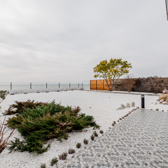 Отель На волне, Сочи, Краснодарский край