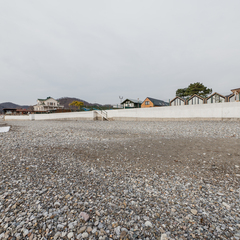 Отель На волне, Сочи, Краснодарский край