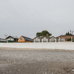 Отель На волне, Сочи, Краснодарский край