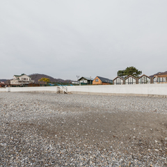 Отель На волне, Сочи, Краснодарский край