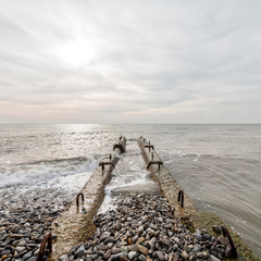 Отель На волне, Сочи, Краснодарский край