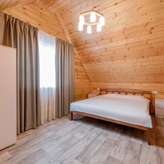 Отель На волне, Сочи, Краснодарский край