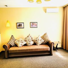 Гостиница Дубрава, Воронеж, Воронежская область