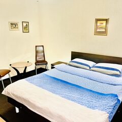 Гостиница Дубрава, Воронеж, Воронежская область