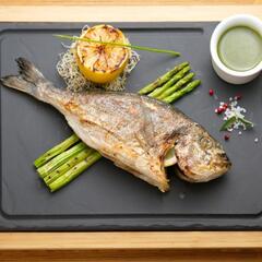 Отель DoubleTree by Hilton Kazan City Center, Казань, Татарстан