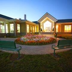 Центр отдыха Карвен 4 сезона, Иссык-куль