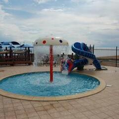 Центр отдыха Карвен 4 сезона, Иссык-куль