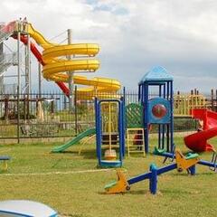 Центр отдыха Карвен 4 сезона, Иссык-куль