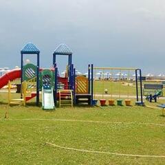 Центр отдыха Карвен 4 сезона, Иссык-куль