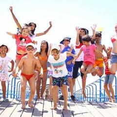 Центр отдыха Карвен 4 сезона, Иссык-куль