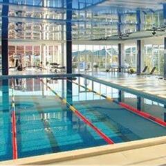 Центр отдыха Карвен 4 сезона, Иссык-куль