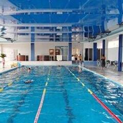 Центр отдыха Карвен 4 сезона, Иссык-куль