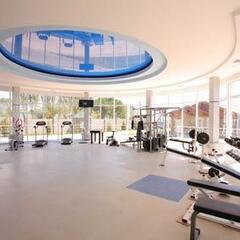 Центр отдыха Карвен 4 сезона, Иссык-куль