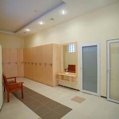 Центр отдыха Карвен 4 сезона, Иссык-куль