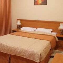 Центр отдыха Карвен 4 сезона, Иссык-куль