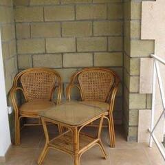 Центр отдыха Карвен 4 сезона, Иссык-куль