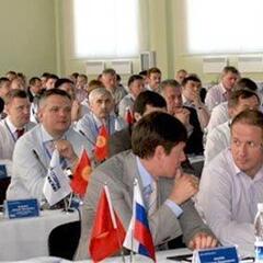 Центр отдыха Карвен 4 сезона, Иссык-куль