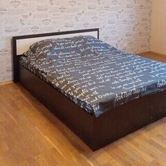 Частный дом Коттедж, Тула, Тульская область