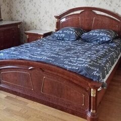 Частный дом Коттедж, Тула, Тульская область