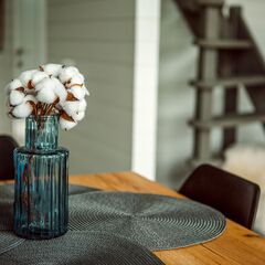 Загородный комплекс Scandi, Тульская область