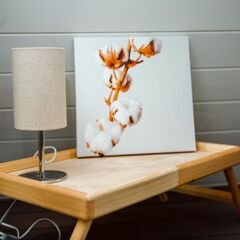 Загородный комплекс Scandi, Тульская область