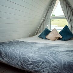 Загородный комплекс Scandi, Тульская область