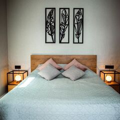 Загородный комплекс Scandi, Тульская область