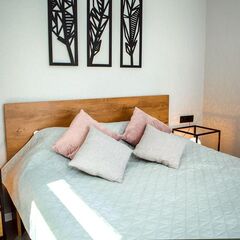 Загородный комплекс Scandi, Тульская область