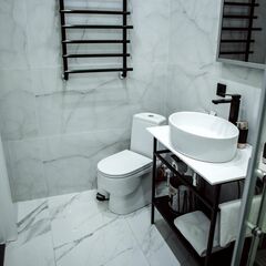 Загородный комплекс Scandi, Тульская область