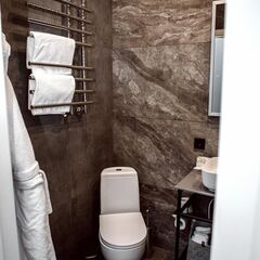 Загородный комплекс Scandi, Тульская область