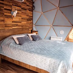 Загородный комплекс Scandi, Тульская область