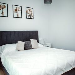 Загородный комплекс Scandi, Тульская область