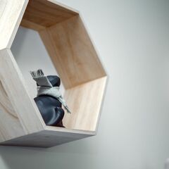 Загородный комплекс Scandi, Тульская область