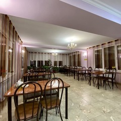 Гостевой дом MoreLeto, Сочи, Краснодарский край