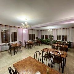 Гостевой дом MoreLeto, Сочи, Краснодарский край