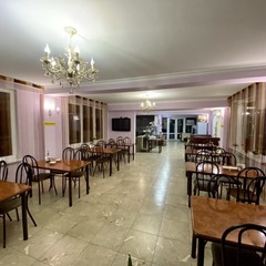 Гостевой дом MoreLeto, Сочи, Краснодарский край