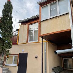 Апартаменты Кисловодск, Кисловодск, Ставропольский край