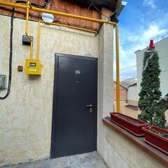 Апартаменты Кисловодск, Кисловодск, Ставропольский край