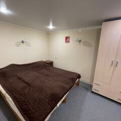 Апартаменты Кисловодск, Кисловодск, Ставропольский край