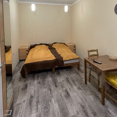 Апартаменты Кисловодск, Кисловодск, Ставропольский край