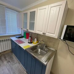 Апартаменты Кисловодск, Кисловодск, Ставропольский край