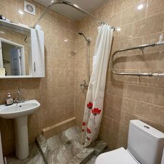 Апартаменты Кисловодск, Кисловодск, Ставропольский край