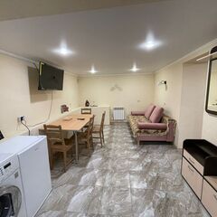 Апартаменты Кисловодск, Кисловодск, Ставропольский край