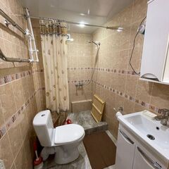 Апартаменты Кисловодск, Кисловодск, Ставропольский край