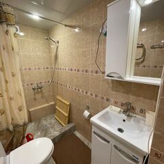 Апартаменты Кисловодск, Кисловодск, Ставропольский край