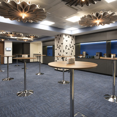 Отель Ibis Baku City Hotel, Баку