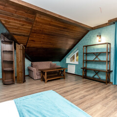 Гостиница Крокус, Республика Кабардино-Балкария