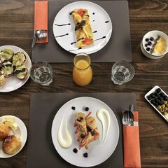 Гостиница Крокус, Республика Кабардино-Балкария